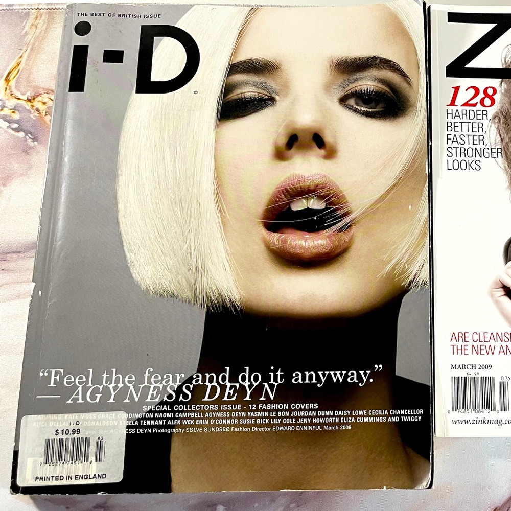 SOLD - Please check out my other items. ✨